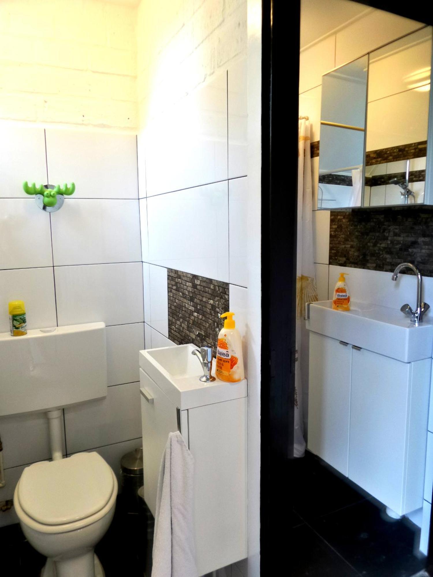 Fee 5 Pers Modern Holiday Home With Sauna And Fenced Garden Anjum Exterior foto